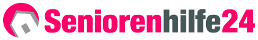 Seniorenhilfe24